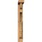 Ekena Millwork Olympic Block Smooth Bracket w/ Offset Brace, Western Red Cedar, 3 1/2"W x 20"D x 28"H BKT0402X20X28OLY05SWR - alternate 2